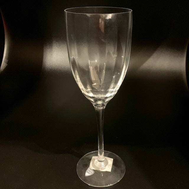 Symphony Goblet