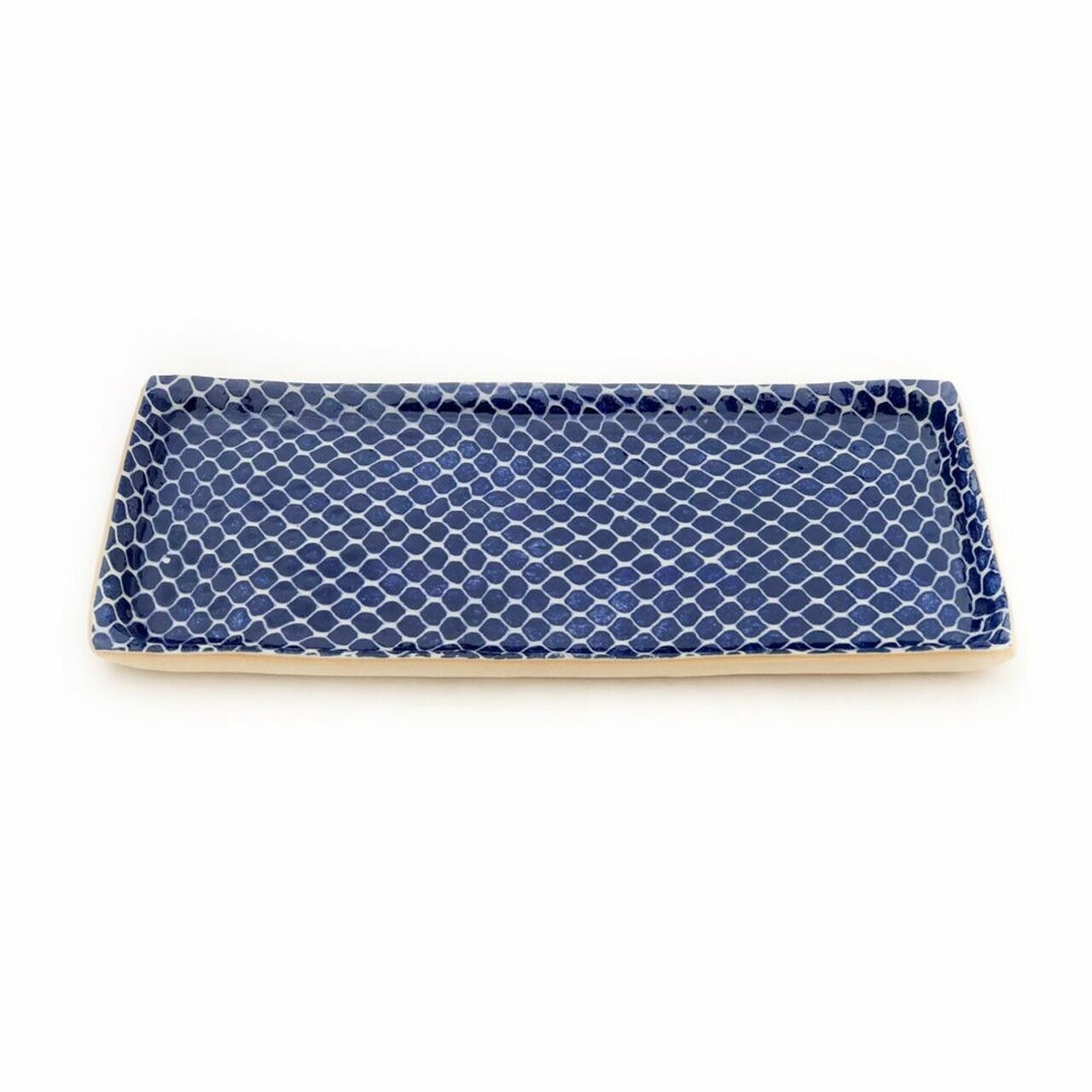 Tart Tray (any design + any color)