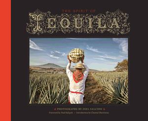 The Spirit Of Tequila