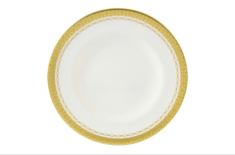 Tiepolo Bread & Butter Plate