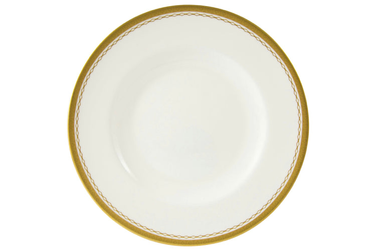 Tiepolo Dinner Plate