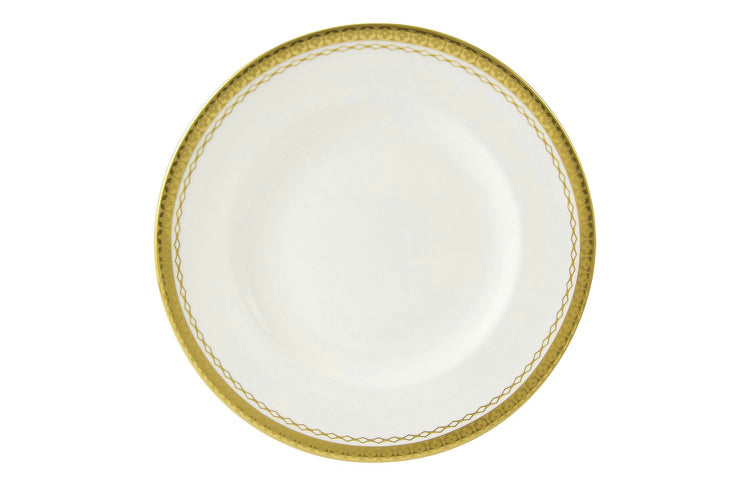 Tiepolo Salad Plate