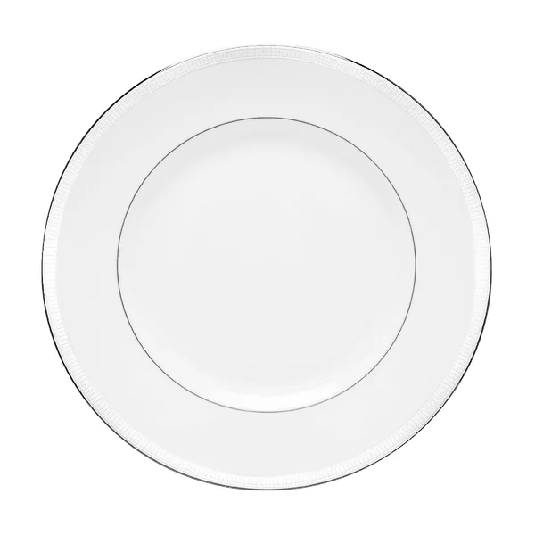 Tribeca Dinner Plate