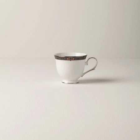 Vintage Jewel Tea Cup