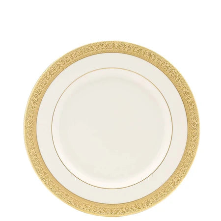 Westchester Salad/Dessert Plate