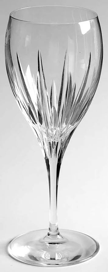 Malmaison White Wine