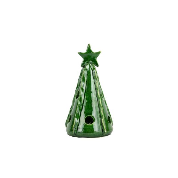Foresta Green