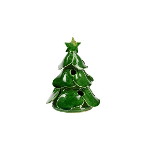 Foresta Green