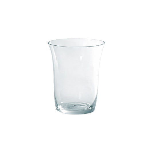 Puccinelli Tumblers
