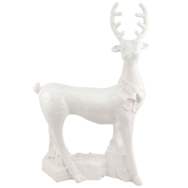 Pietra Natale