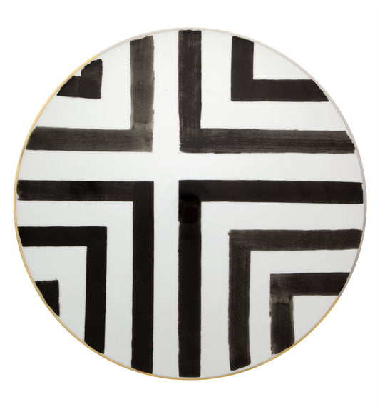 Christian Lacroix Sol Y Sombra