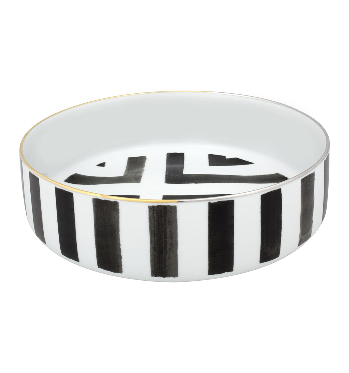 Christian Lacroix Sol Y Sombra