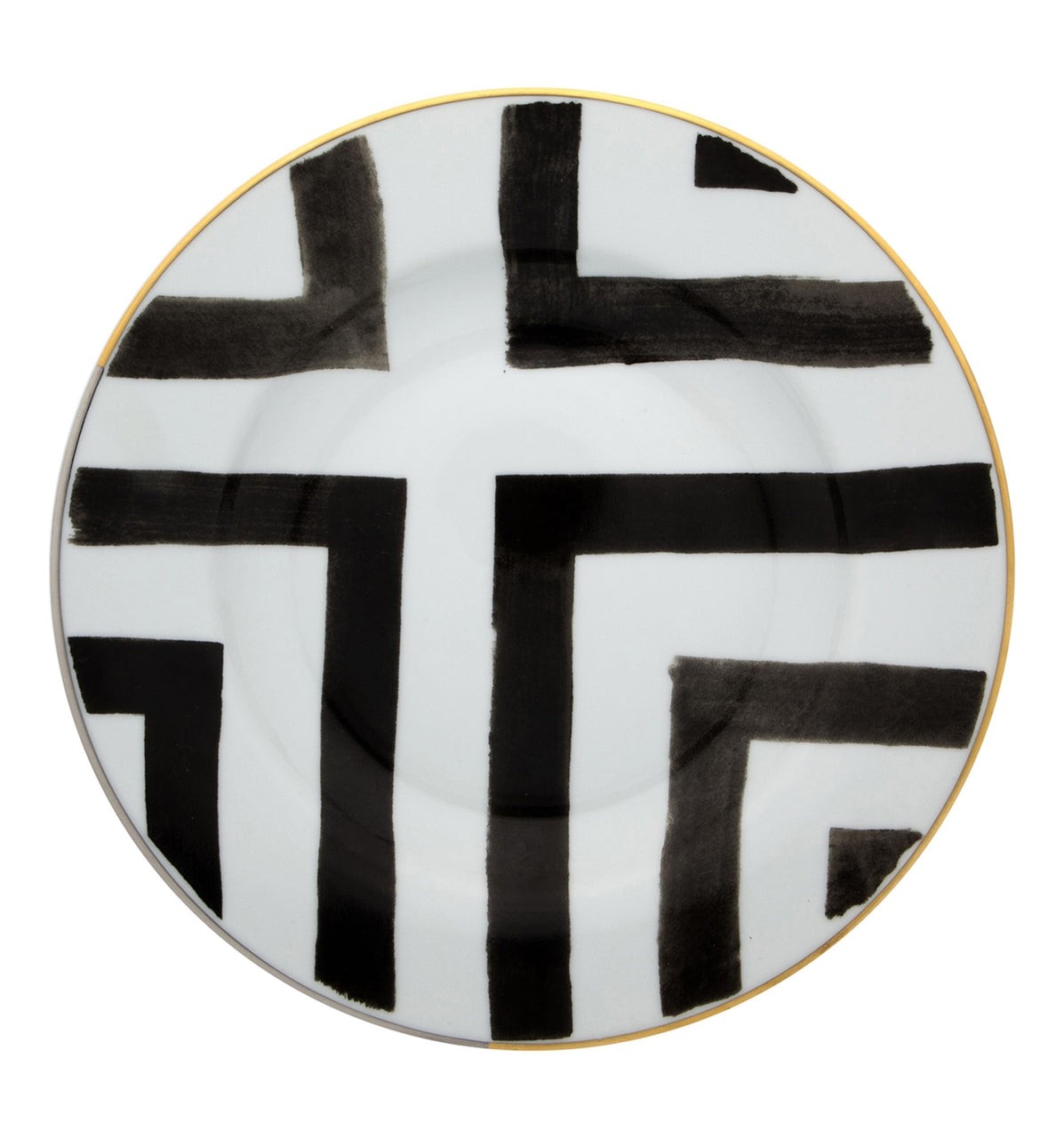 Christian Lacroix Sol Y Sombra