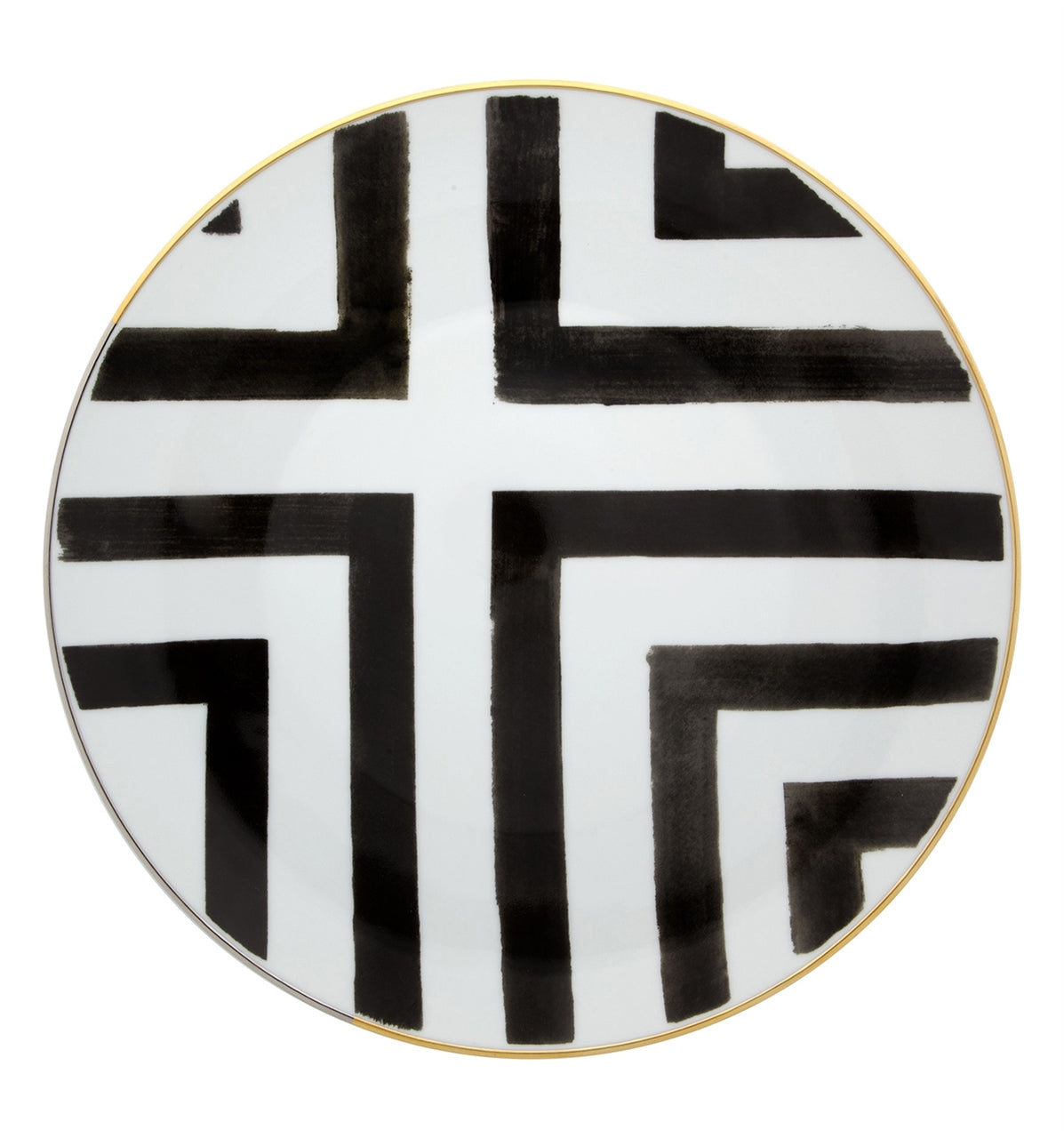 Christian Lacroix Sol Y Sombra