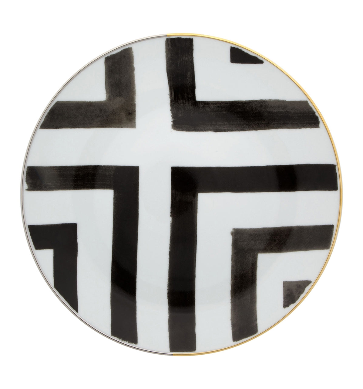 Christian Lacroix Sol Y Sombra