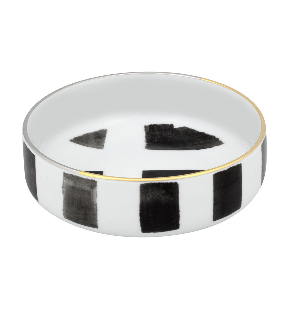 Christian Lacroix Sol Y Sombra