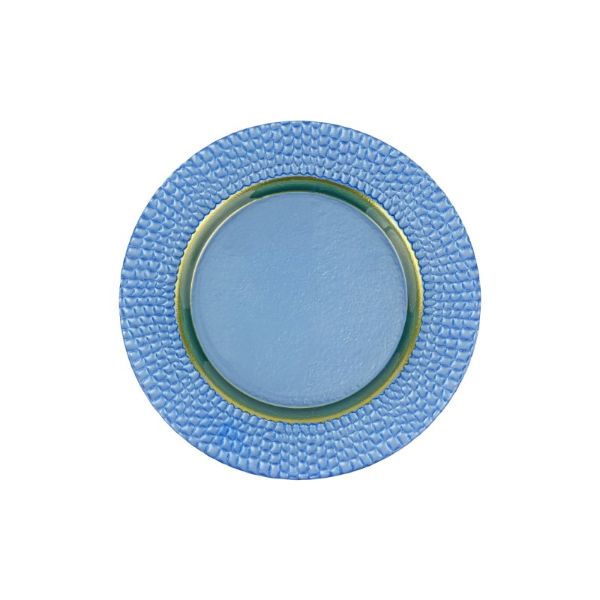 Pelli Glass