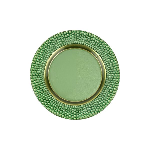 Pelli Glass