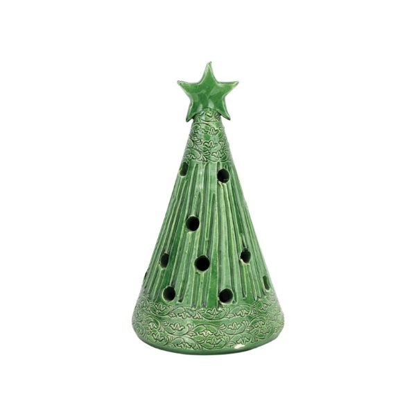 Foresta Green