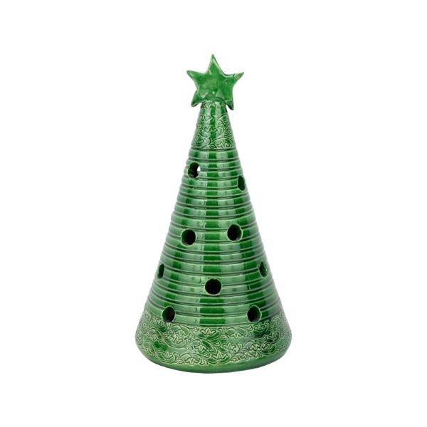 Foresta Green