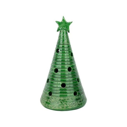 Foresta Green