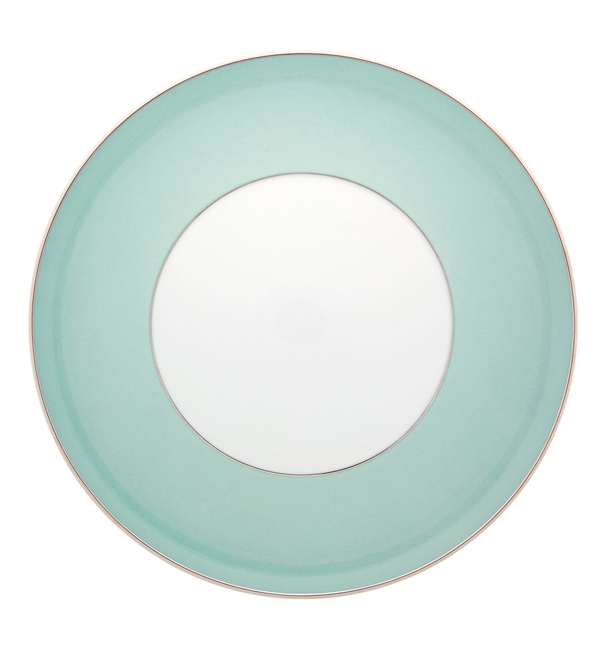 Venezia Charger Plate