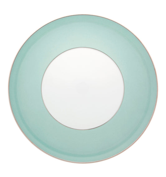 Venezia Charger Plate