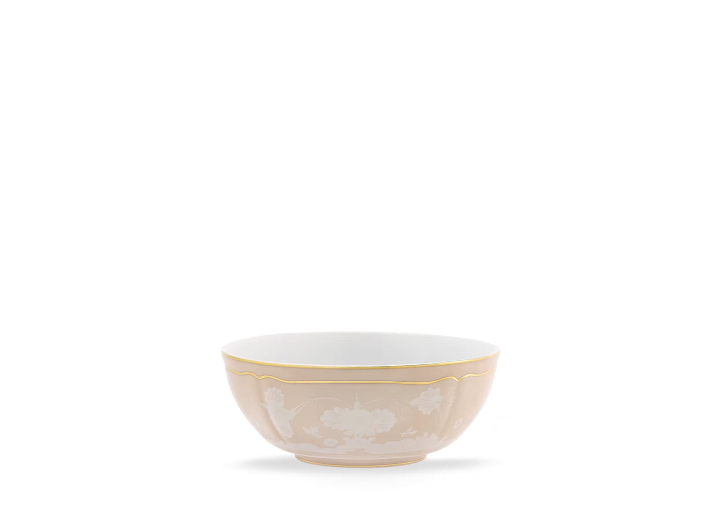 Oriente Italiano Meringa