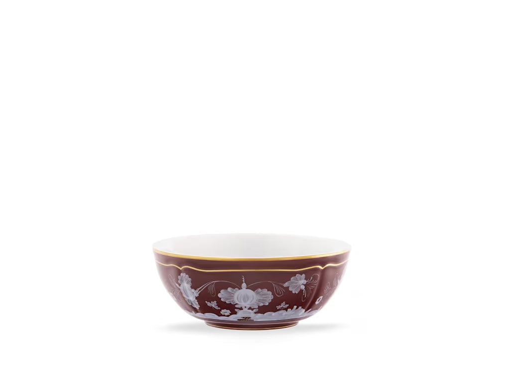 Oriente Italiano Castagna