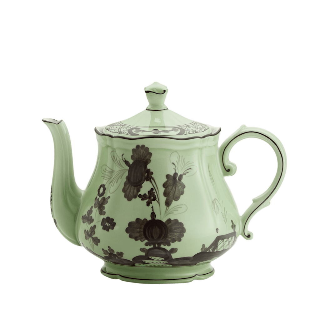 Oriente Italiano Bario