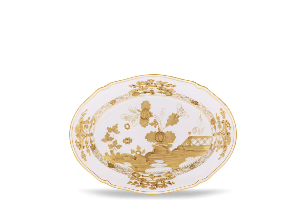 Oriente Italiano Aurum