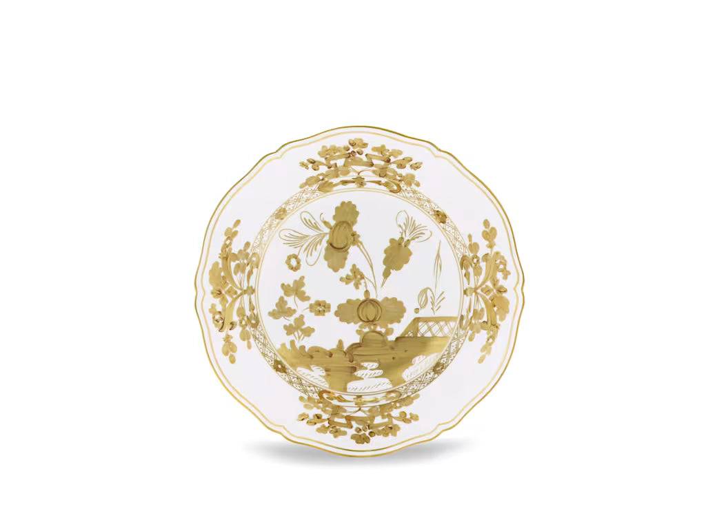 Oriente Italiano Aurum
