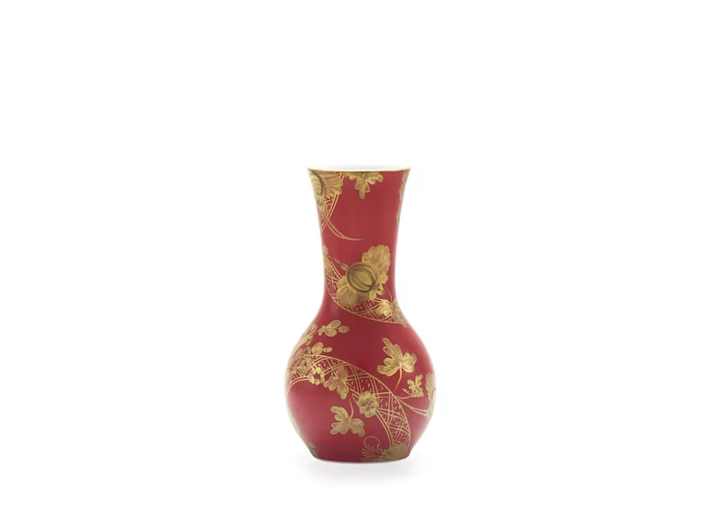 Oriente Italiano Tulip Vase