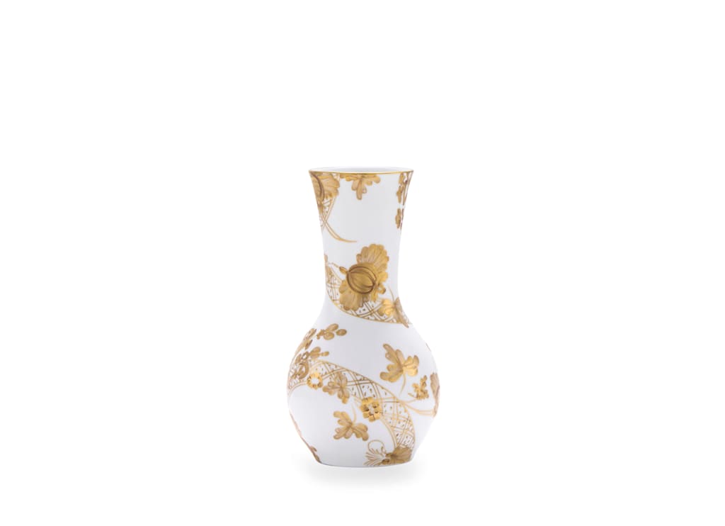 Oriente Italiano Tulip Vase