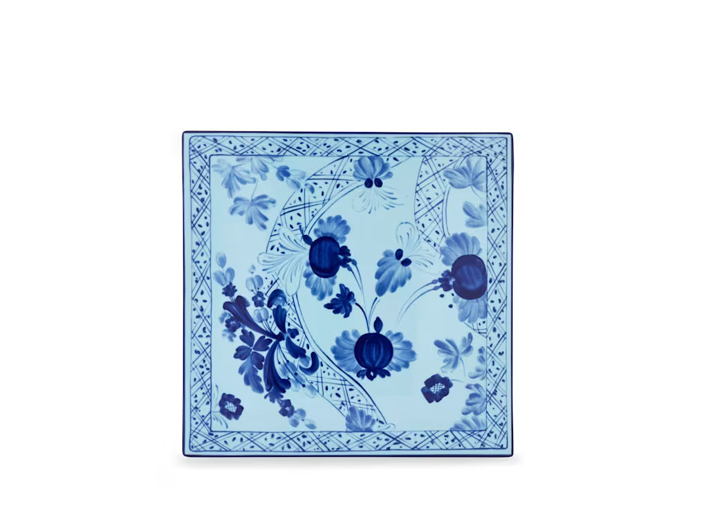 Oriente Italiano 2 Placemats