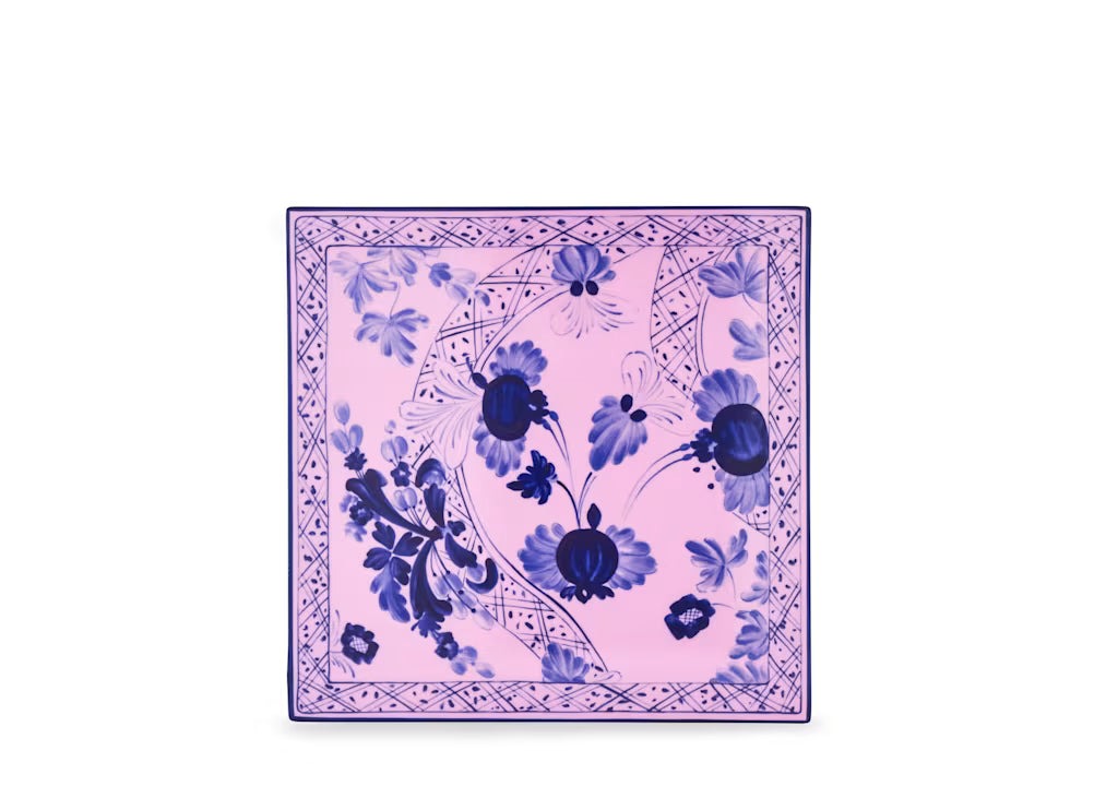 Oriente Italiano 2 Placemats