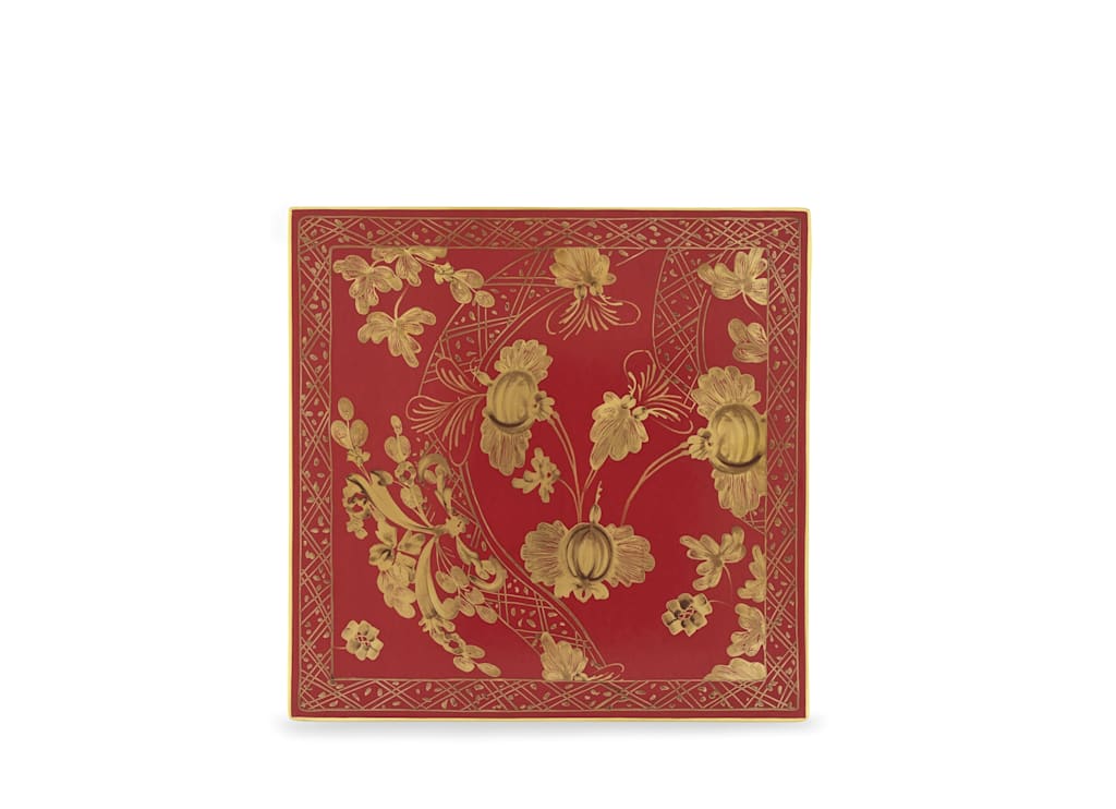 Oriente Italiano 2 Placemats