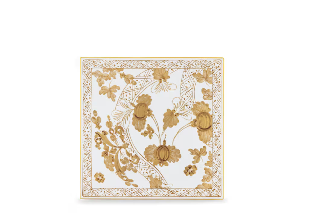 Oriente Italiano 2 Placemats