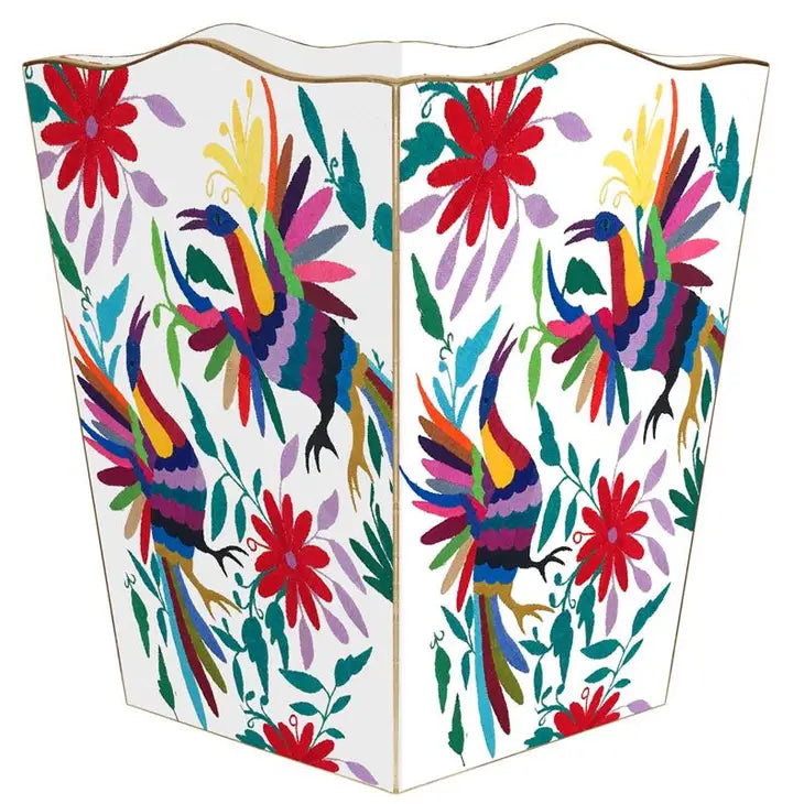 Marye-Kelley Bathroom Accessories