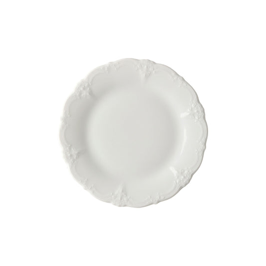 Baronesse White Salad