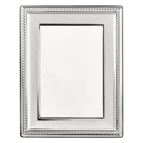 Perles Picture Frames