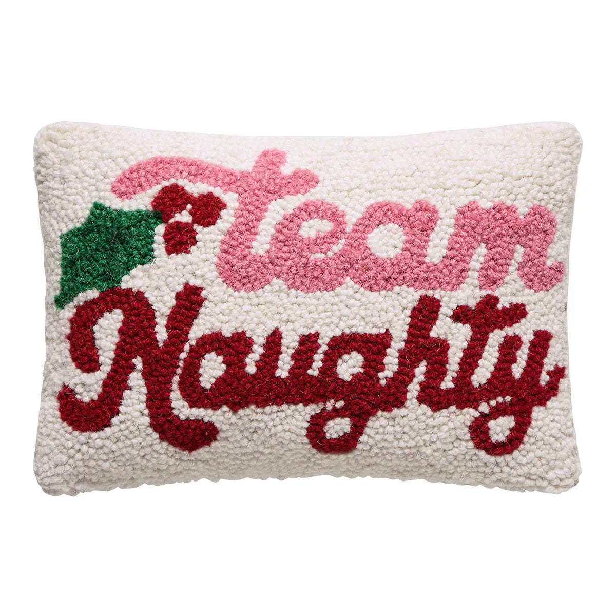 Peking Handicraft Pillow