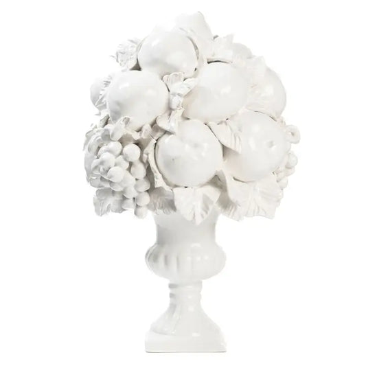 Scavo Primavera Topiary