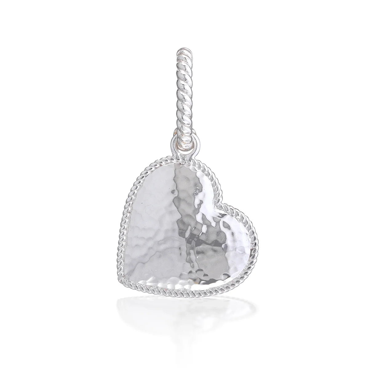 Love Charm/Pendant
