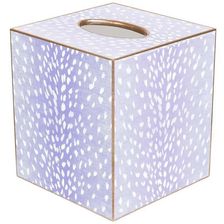 Marye-Kelley Bathroom Accessories