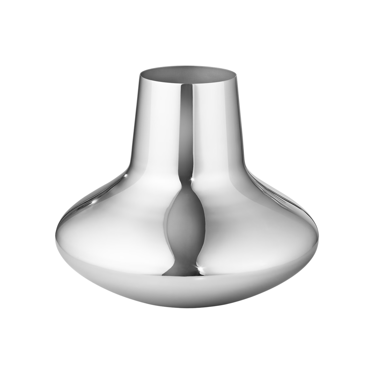 KOPPEL vase