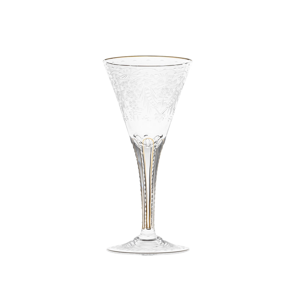 Maharani Glasses