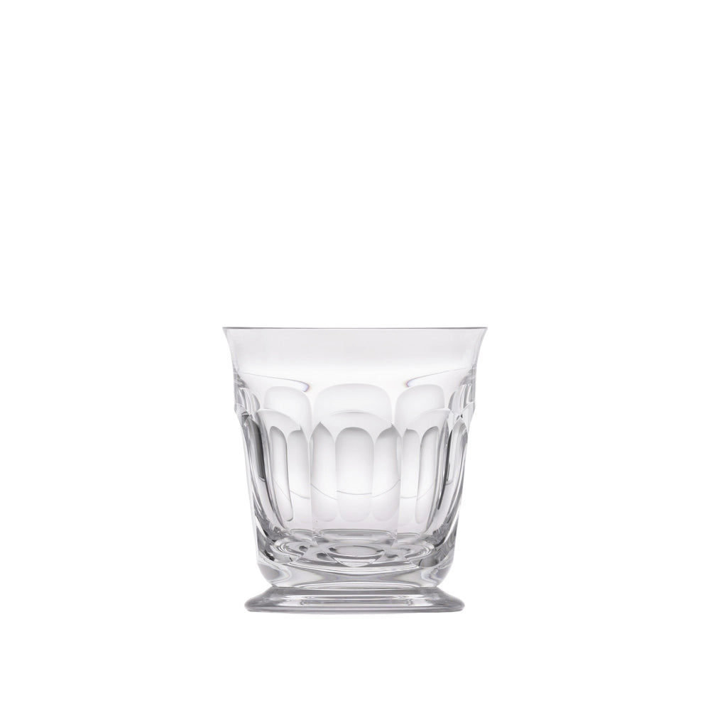 Lady Hamilton Tumbler