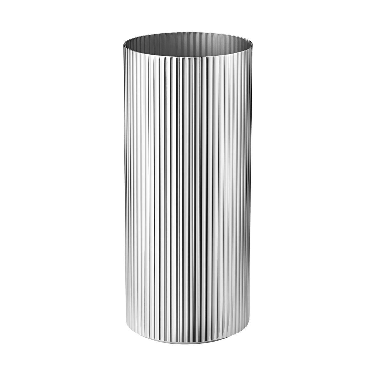 Bernadotte Vase Medium