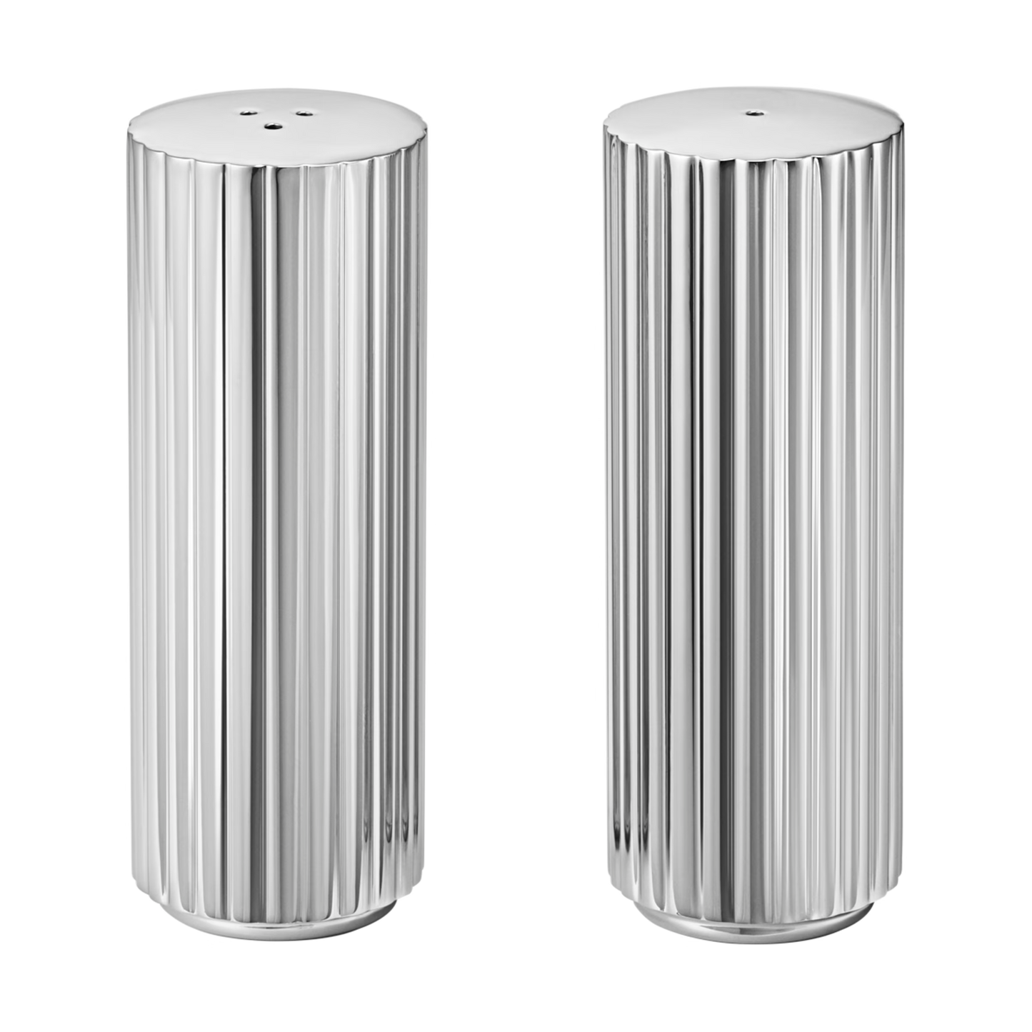 BERNADOTTE Salt and Pepper Shaker